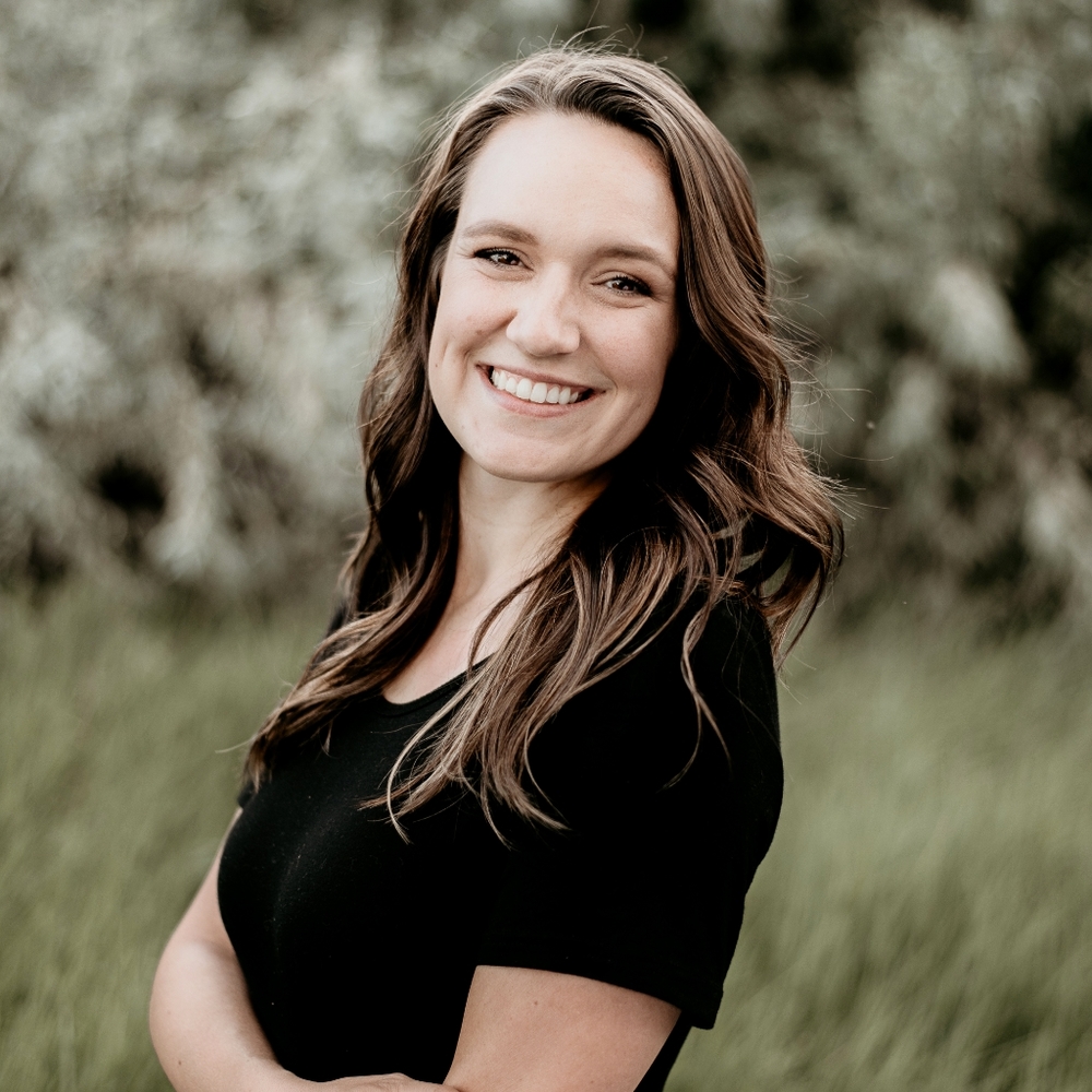 Meet your Posher, Brookelyn